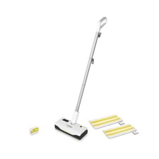 NEW KARCHER SC 1 Upright Easy