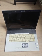 Siemens Xi3650 Multimédia 18