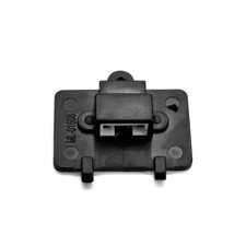 Scalextric W9459 Non Digital