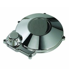 Carter allumage Teknix pour