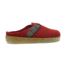 Haflinger Unisex GZB Chili