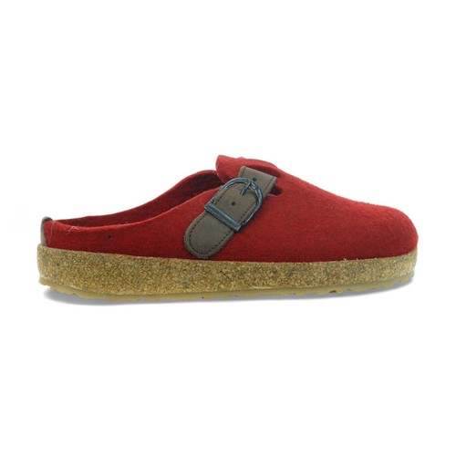 Haflinger unisex gzb - haflinger,