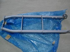 Honda Monkey CZ100 front fork