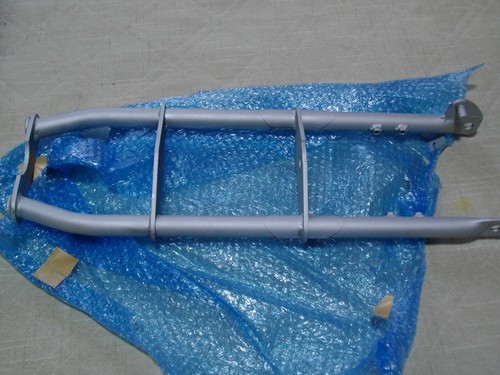 Honda monkey cz100 front fork - honda,