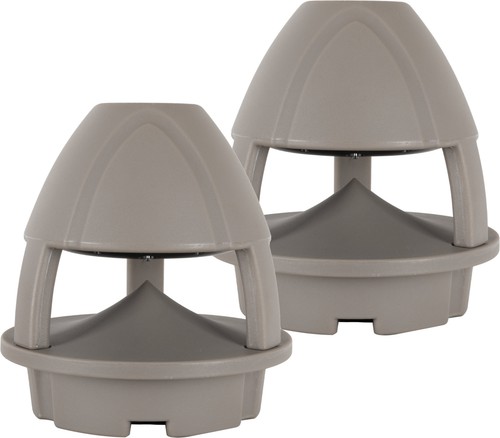 Enceintes bluetooth - 2x,