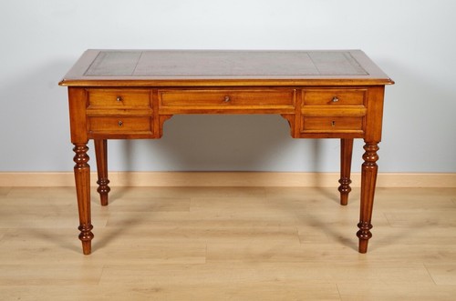 Bureau louis philippe - bureau, louis-philippe