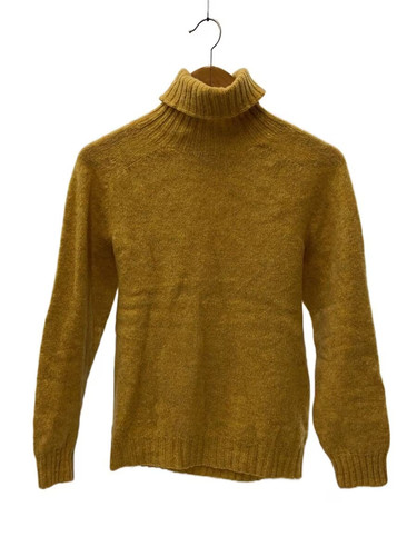 Inverallan knit sweater - inverallan,