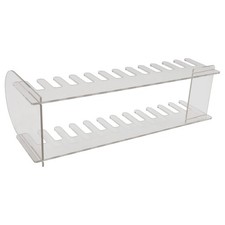 Présentoir à cartes postales