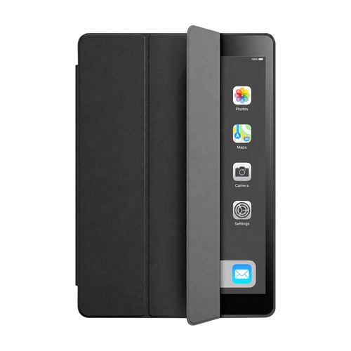 Eiger étui folio magnétique - Étui,