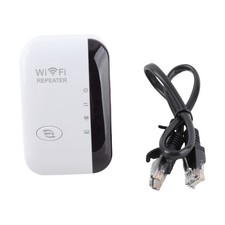 Amplificateur De Signal WiFi