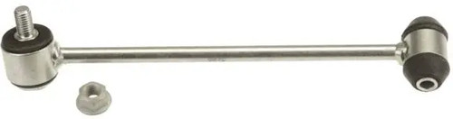 Lien stabilisateur barre - lien,