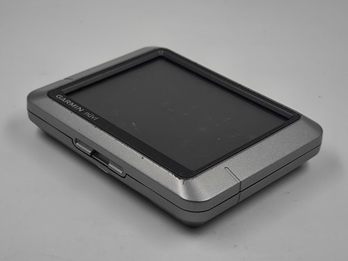 Garmin nuvi 200 gps - 200,