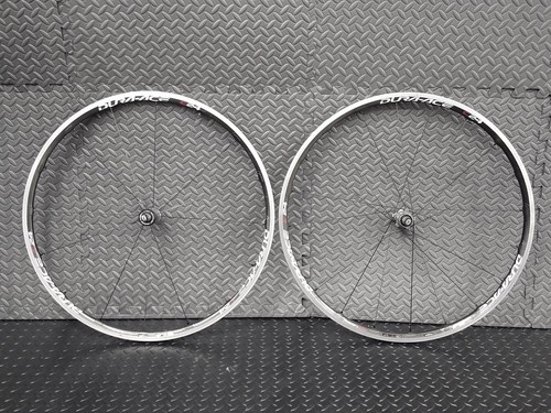 Pour roues vélo dura ace - de,