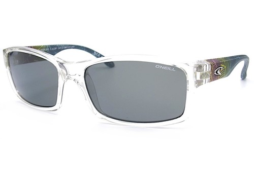 Neill lunettes soleil - lunettes, de