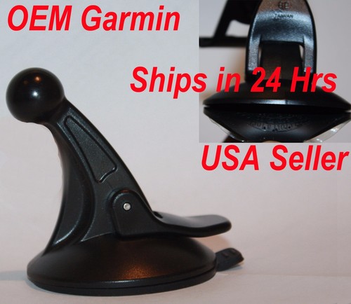 Original garmin solid - solid, ball