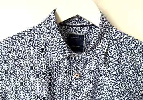 Chemise homme devred taille - devred,