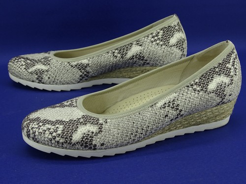 Gabor chaussures mocassins - chaussures,