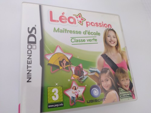 Lot jeux littlest - lot, 3
