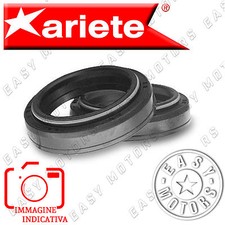 Kit De Joint Torique