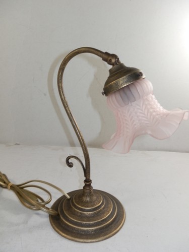 Lampe pour table chevet - pour, de