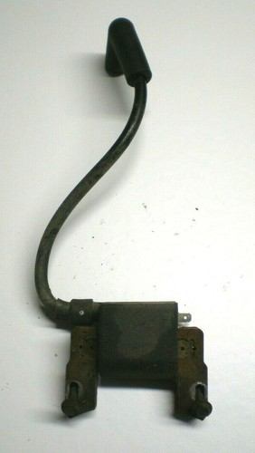 Bobine moteur briggs et - de,