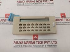 Philips 3922 156 04861 Industriel & Electro Acoustiques Système