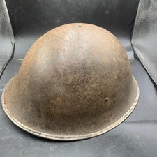 Casque De Combat Mk3 Tortue