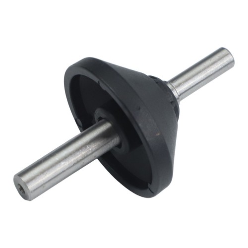 Outils électriques - , de