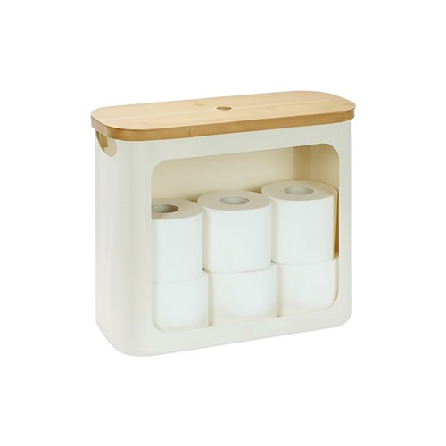 Porte rouleaux papier - porte-rouleaux,