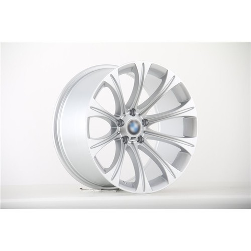 Jantes pouces pour - pouces, bmw
