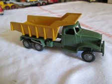 France jouet Fj Gmc camion