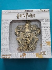 MAGNET - AIMANT FRIGO " HARRY