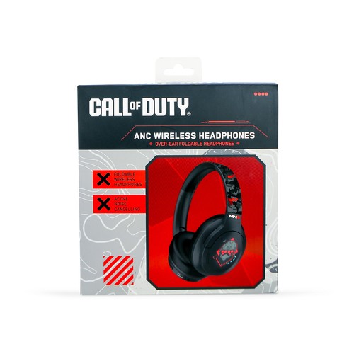Otl technologies cod256 call - otl,