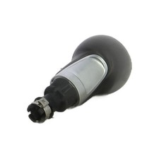 SOUFFLET LEVIER DE VITESSES