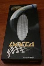 Pour ford fiesta couvre - fiesta, volant