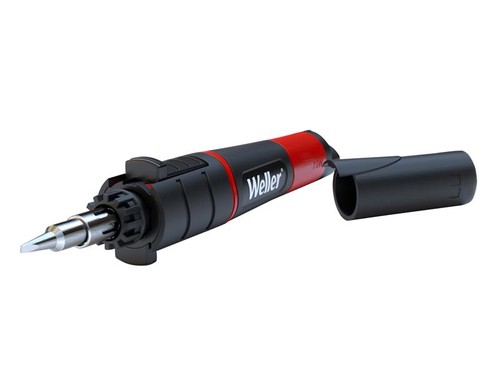 Weller sans fil butane - weller,