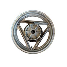 Jante arrière de CAGIVA 125