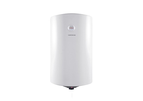 Thermoflow ds80 chauffe eau - thermoflow,