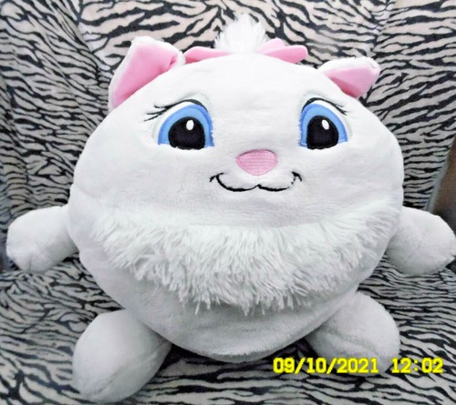 Doudou peluche boule - ca/,