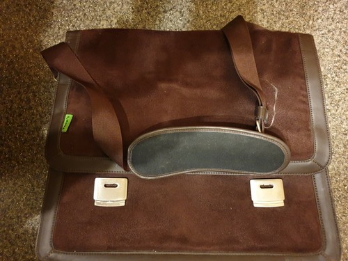 Cartable pour ordinateur - , ou