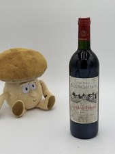 🌟château Haut Chatain