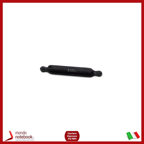 Bouton allumage compatible - bouton,