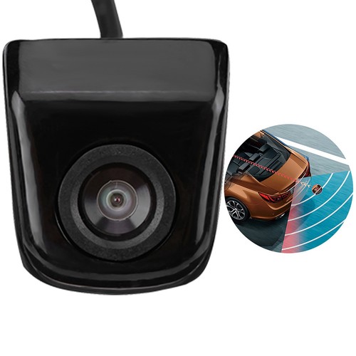 Caméra recul ccd pour - recul,