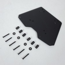 Kit Support de top case Shad