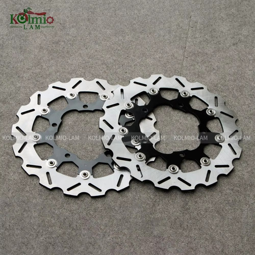 Fit for vzr1800 - for, intruder