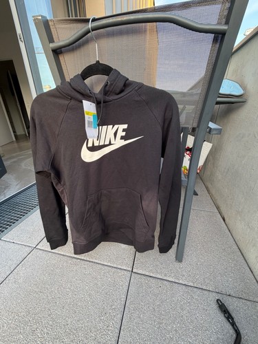 Nike sweat capuche - sweat, à