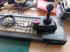 AMSTRAD CPC 6128 + GOTEK + CLE