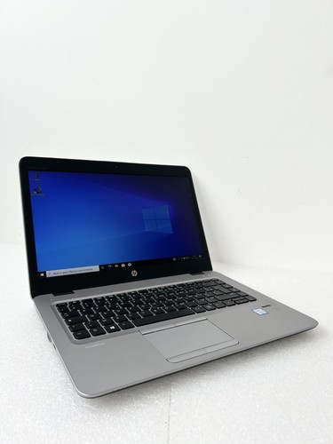 Elitebook 840 intel - elitebook,