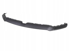 Grille Avant Faux Pour DODGE