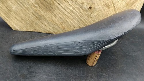 Selle royal old school - selle,